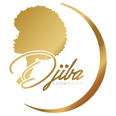 Djiba Cosmetics